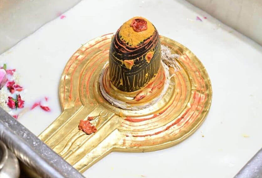 Kashi Vishwanath (Uttar Pradesh)