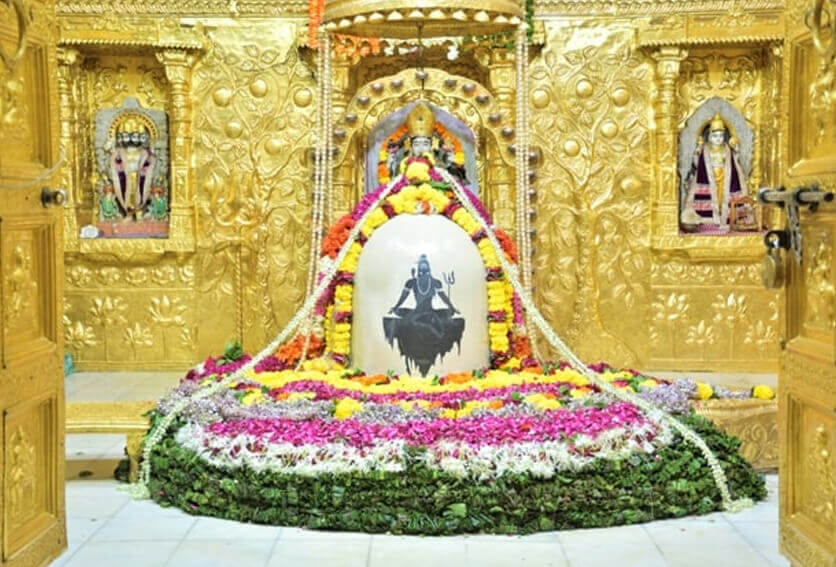 Somnath (Gujarat)