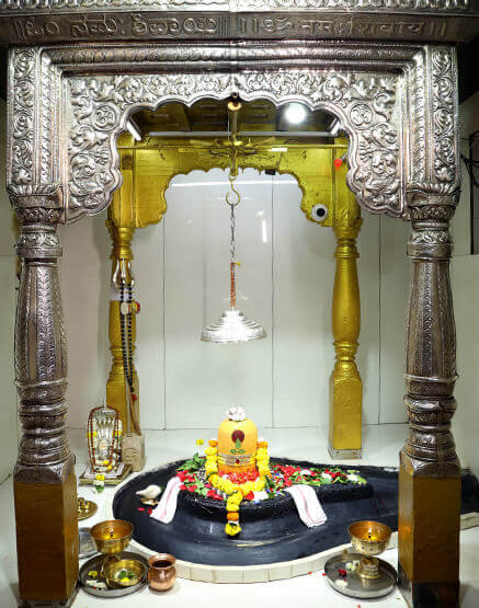 om-namah-shivay-kapileshwar-devastan-temple-belgaum