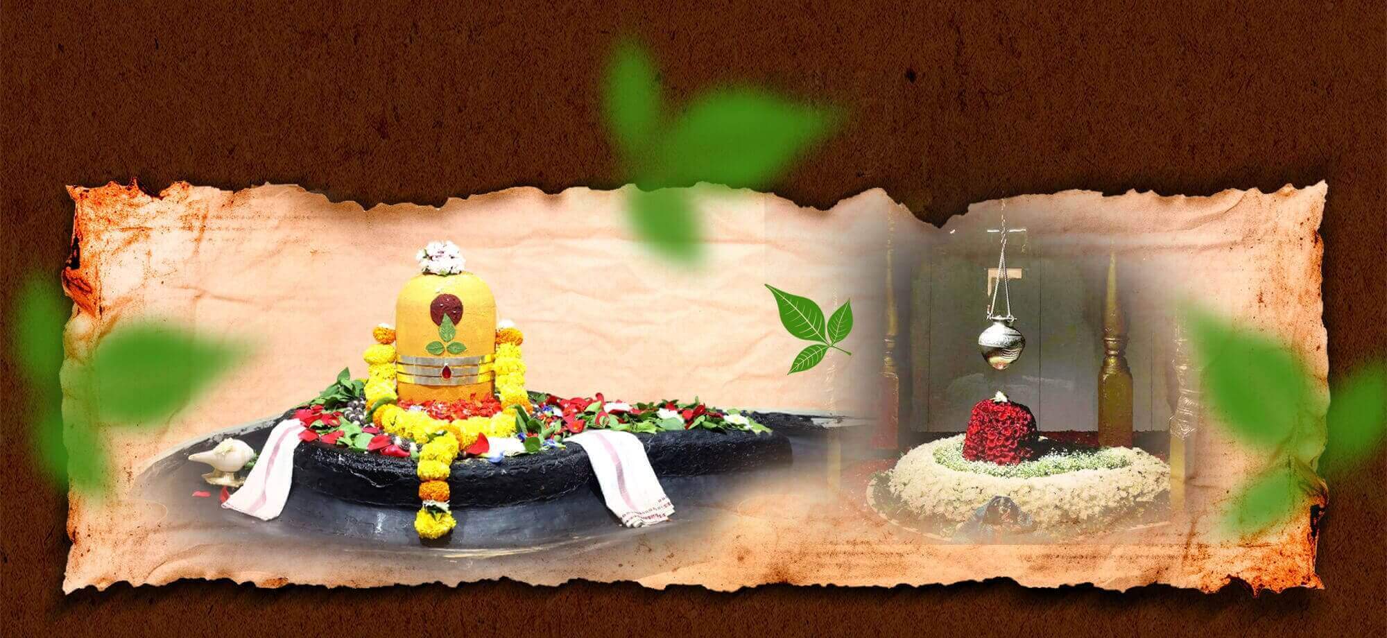 kapileshwar mandir belgaum Fifth slide